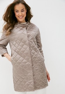 Куртка утепленная Conso Wear