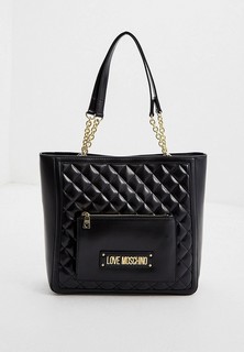 Сумка Love Moschino