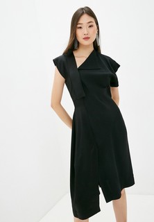 Платье Vivienne Westwood