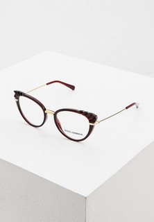 Оправа Dolce&Gabbana