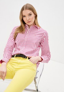 Рубашка Polo Ralph Lauren