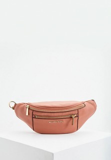 Сумка поясная Michael Michael Kors