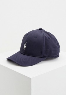 Бейсболка Polo Ralph Lauren