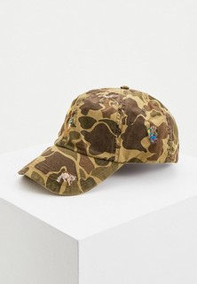 Бейсболка Polo Ralph Lauren