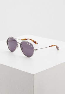 Очки солнцезащитные Givenchy