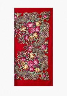 Платок Nothing but Love