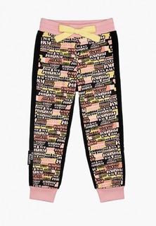 Брюки спортивные Lucky Child