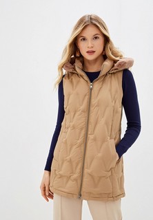 Жилет утепленный Gerry Weber
