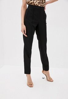 Брюки Gerry Weber