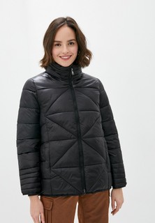 Куртка утепленная Gerry Weber