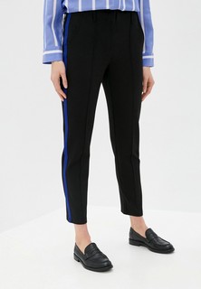 Брюки Gerry Weber