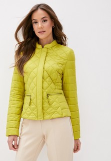 Куртка утепленная Gerry Weber