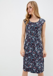 Платье Gerry Weber