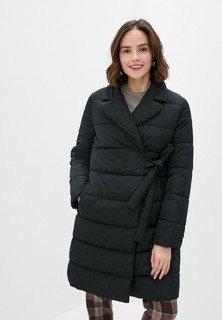 Куртка утепленная Gerry Weber