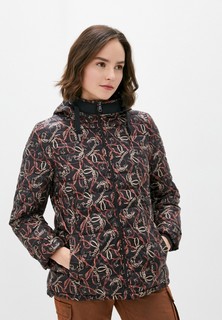 Куртка утепленная Gerry Weber