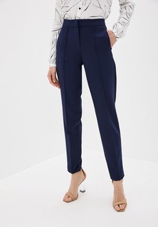 Брюки Gerry Weber