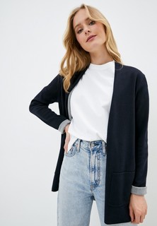 Кардиган Gerry Weber