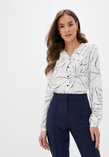 Блуза Gerry Weber
