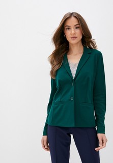 Пиджак Gerry Weber