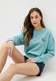 Свитшот Roxy