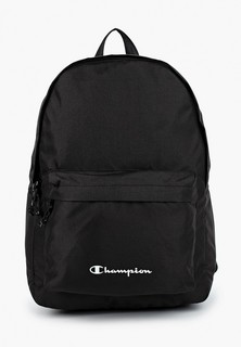 Рюкзак Champion