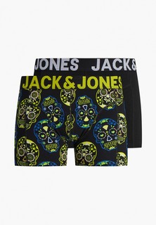 Комплект Jack & Jones