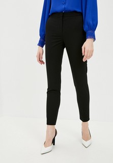 Брюки Armani Exchange