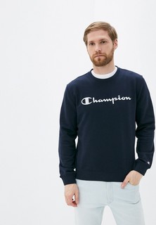 Свитшот Champion