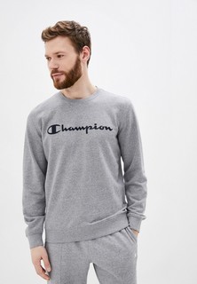 Свитшот Champion