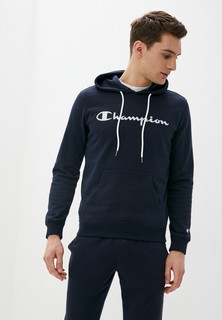 Худи Champion