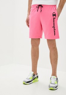 Шорты Champion