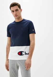 Футболка Champion