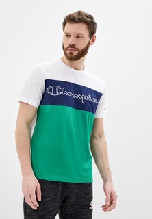 Футболка Champion