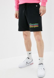 Шорты Champion