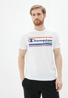 Футболка Champion