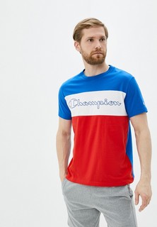 Футболка Champion