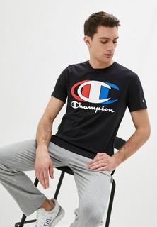 Футболка Champion