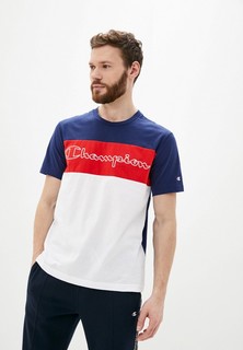 Футболка Champion