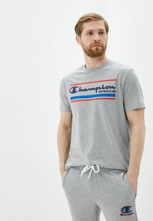 Футболка Champion