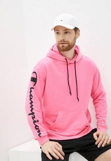 Худи Champion