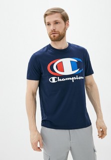 Футболка Champion