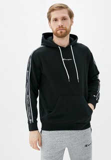 Худи Champion