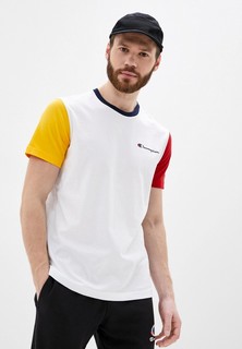 Футболка Champion