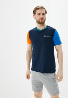 Футболка Champion