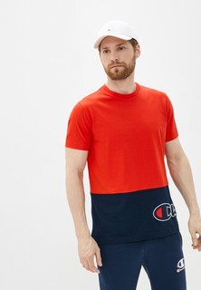 Футболка Champion