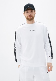 Свитшот Champion