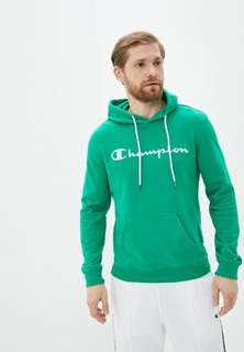 Худи Champion