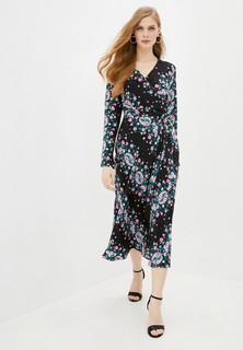 Платье Diane von Furstenberg