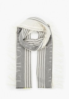 Палантин Emporio Armani