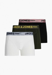 Комплект Jack & Jones